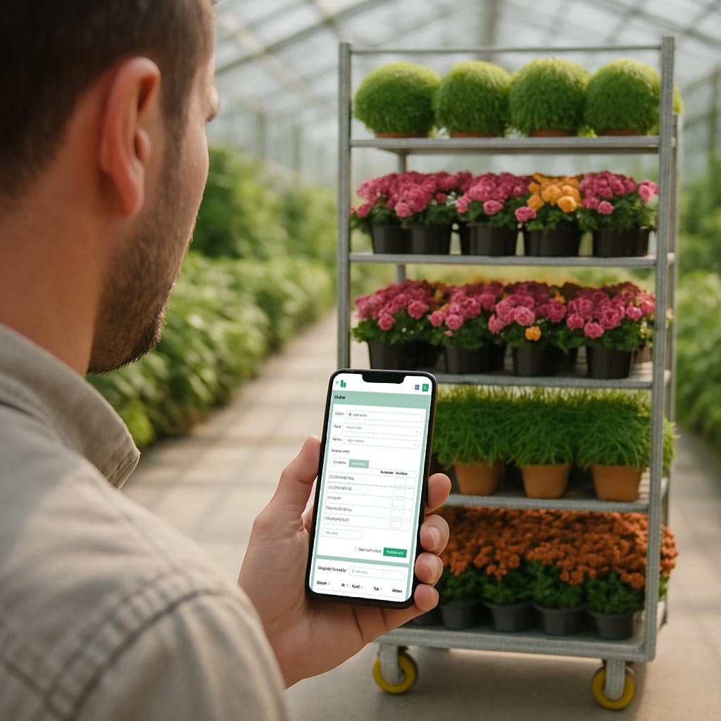 Hero image for Bringle